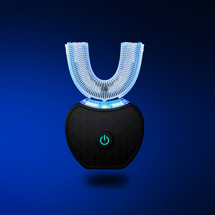 Kit Blanchiment Dentaire LED Pro