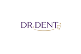 DR.DENT