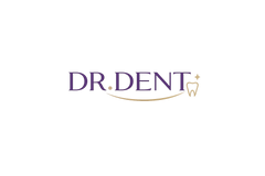 DR.DENT