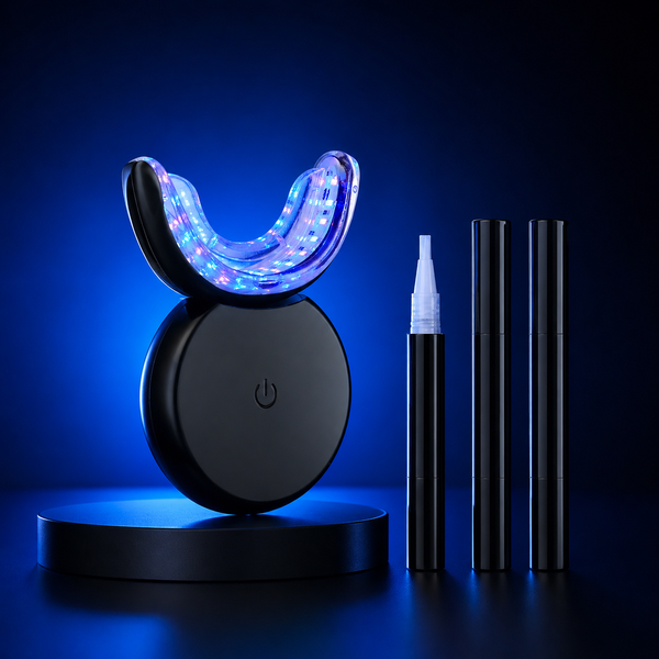 Product placeholder