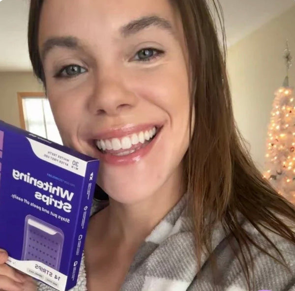 Emma, 23