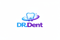 DR.DENT
